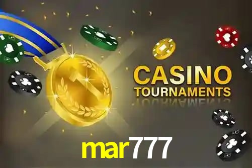 mar777,mar777.com
