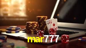 mar777,mar777.com