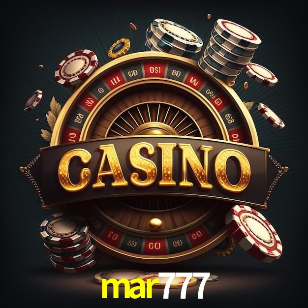 mar777,mar777.com