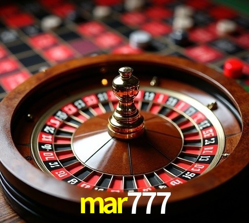 mar777,mar777.com