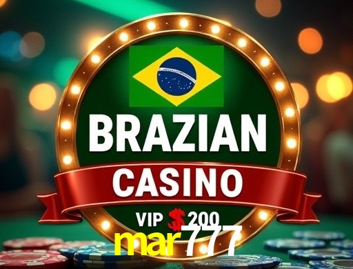 mar777 bet