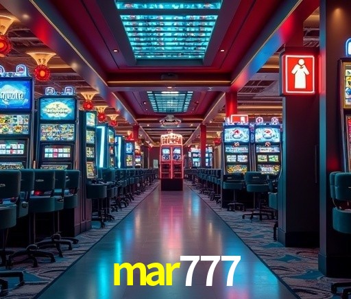mar777,mar777.com