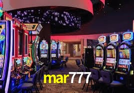 mar777 bet
