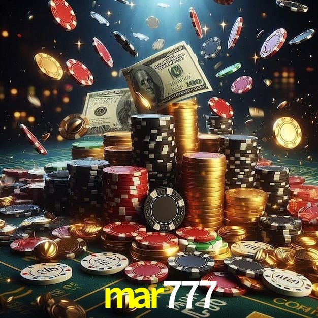 mar777.com