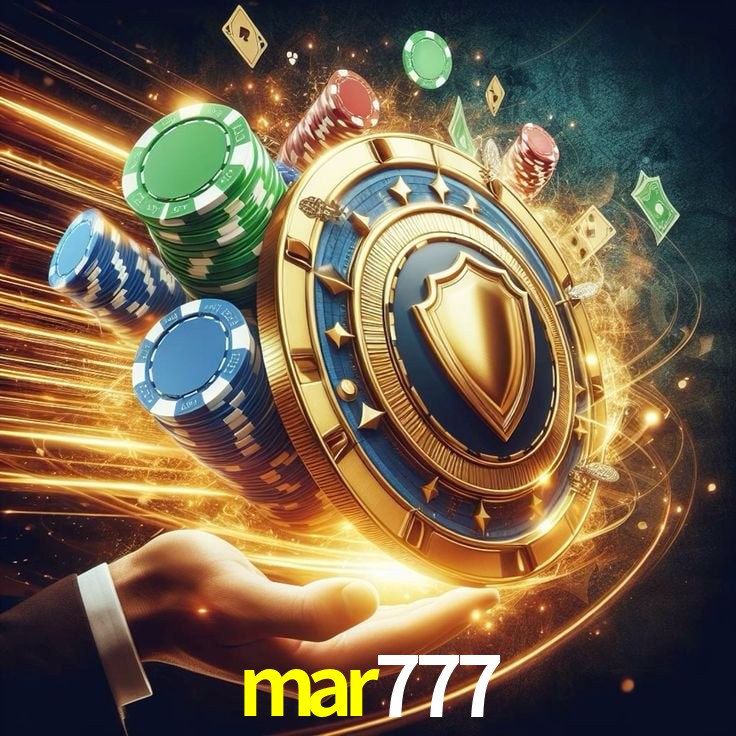 Ofertas Imperdíveis na mar777: Promoções e Bônus Que Valem a Pena