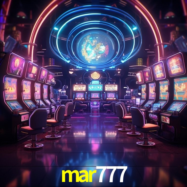 mar777,mar777.com