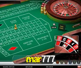 mar777,mar777.com