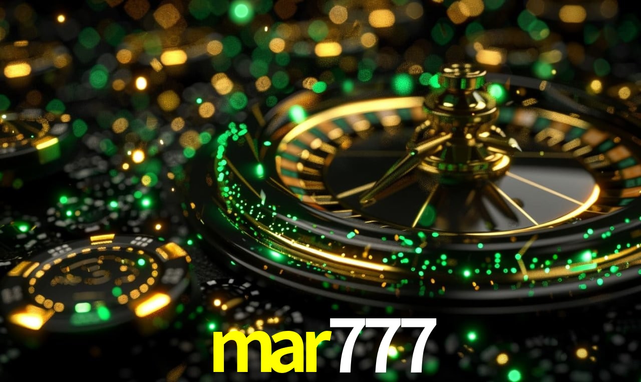 mar777,mar777.com