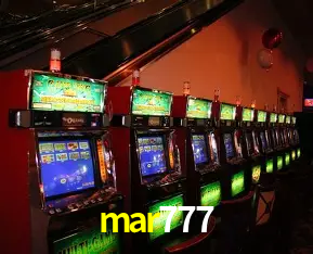 mar777 bet