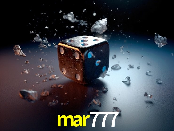 mar777