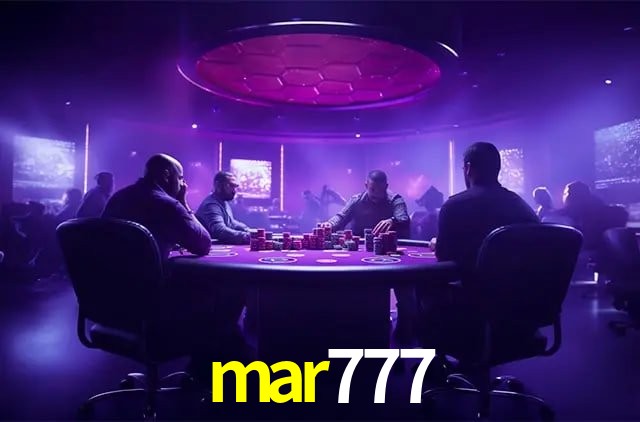 mar777.com