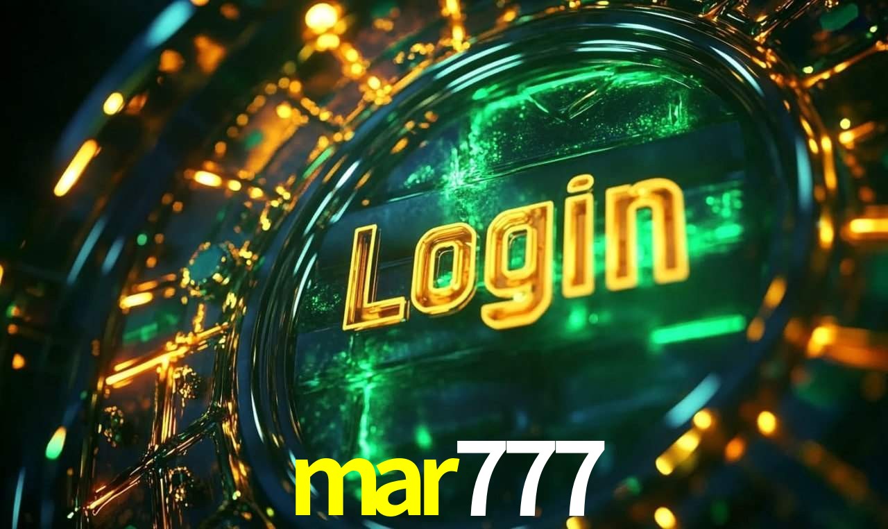 mar777
