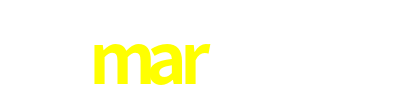 mar777